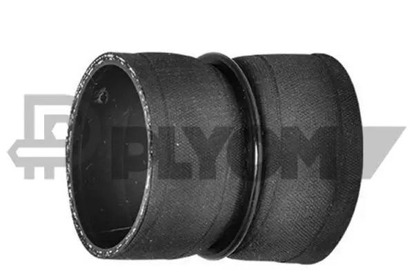 Gaine de suralimentation PLYOM P036781