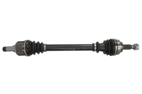 Arbre de transmission PASCAL G2C170PC