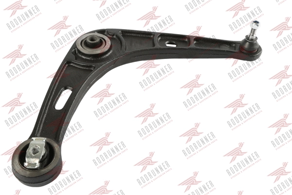 Bras de liaison, suspension de roue RODRUNNER TC-R-625