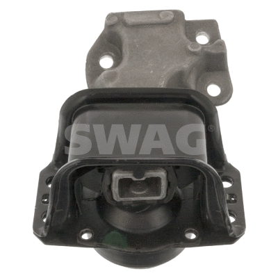 Support moteur SWAG 62 10 0723