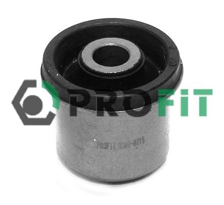 Suspension, bras de liaison PROFIT 2307-0715