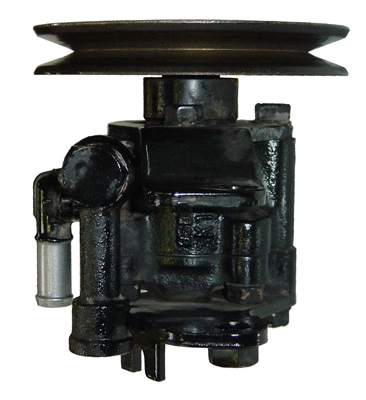 Pompe hydraulique, direction WAT BNS51A