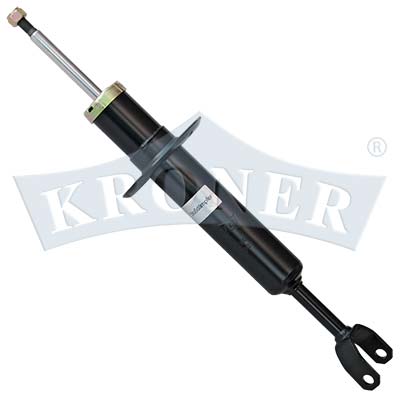 Amortisseur KRONER K3501436G