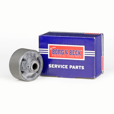 Suspension, bras de liaison BORG & BECK BSK7926