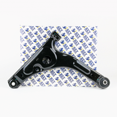 Bras de liaison, suspension de roue KEY PARTS KCA6162