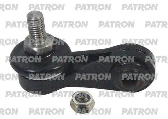Entretoise/tige, stabilisateur PATRON PS4538