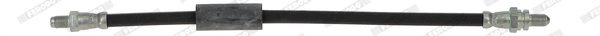 Flexible de frein FERODO FHY3194