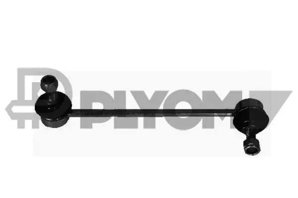 Entretoise/tige, stabilisateur PLYOM P180197