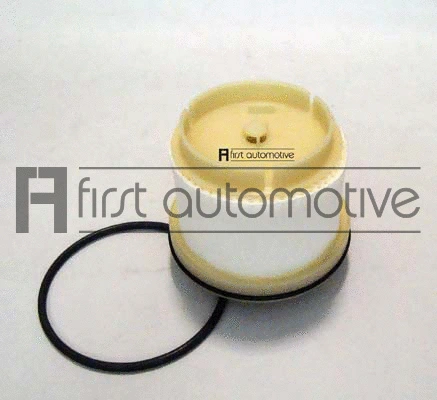 Filtre à carburant 1A FIRST AUTOMOTIVE D21138