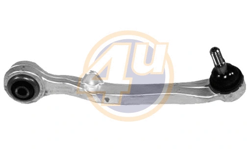 Bras de liaison, suspension de roue 4u BW-D-61224