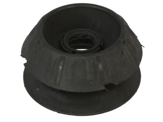Coupelle de suspension Magnum Technology A72029MT