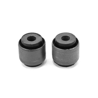 Coussinet de palier, stabilisateur SYD 1409063