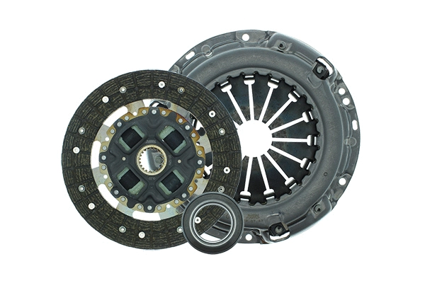 Kit d'embrayage AISIN KT-079D