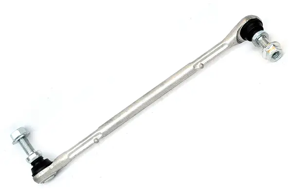Entretoise/tige, stabilisateur ASAM AUTOMOTIVE 76765