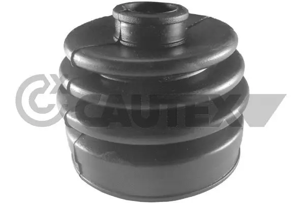 Joint-soufflet, arbre de commande CAUTEX 700013