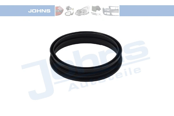 Joint, bouchon du réservoir de carburant JOHNS KSP 95 00-001