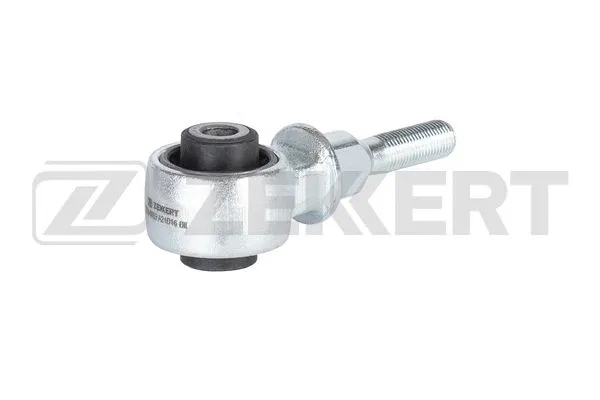 Suspension, bras de liaison ZEKKERT GM-5109