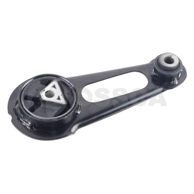 Support moteur OSSCA 39592