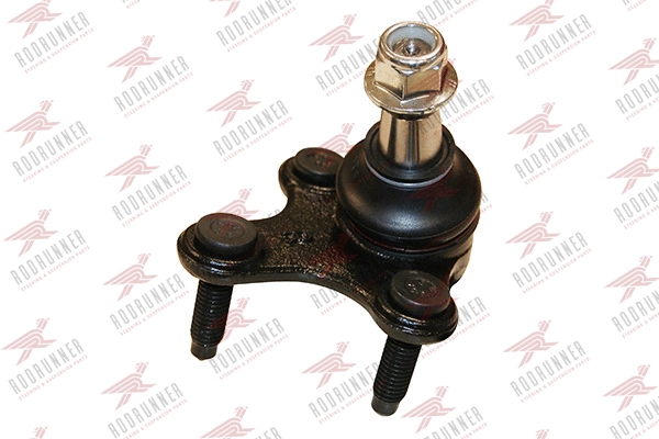 Rotule de suspension RODRUNNER BJ-V-584