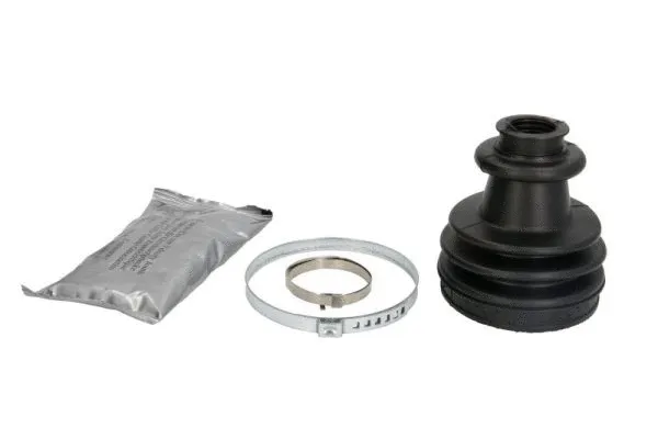 Jeu de joints-soufflets, arbre de commande PASCAL G5P029PC