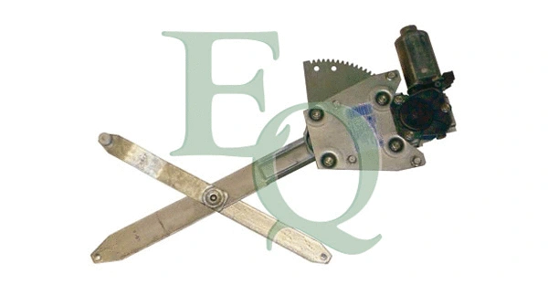 Lève-vitre EQUAL QUALITY 160210