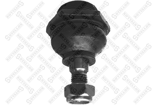 Rotule de suspension STELLOX 52-02312-SX