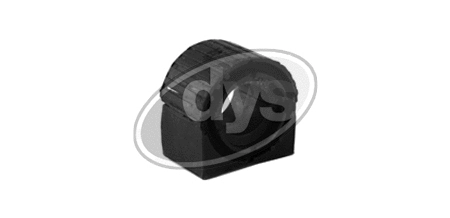 Suspension, stabilisateur DYS 75-26622