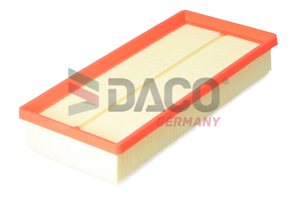 Filtre à air DACO Germany DFA0604