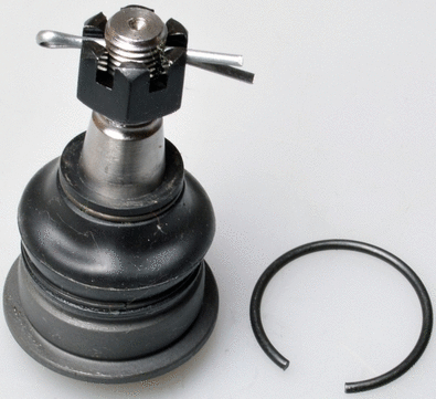 Rotule de suspension DENCKERMANN D110122