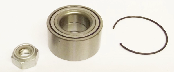 Kit de roulements de roue ABTEX LBK8281