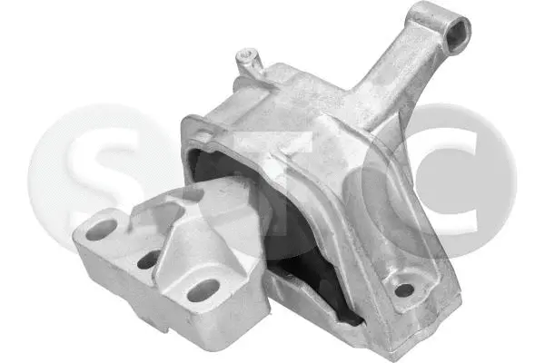 Support moteur STC T460026