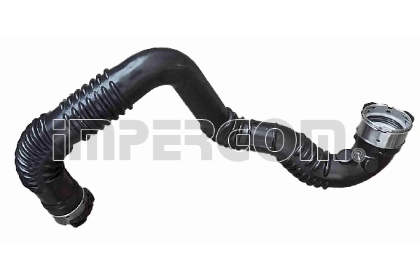 Gaine de suralimentation ORIGINAL IMPERIUM 230500