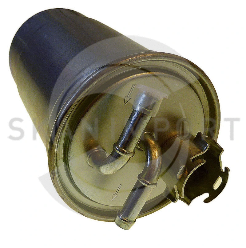 Filtre à carburant SKANIMPORT SPV-1013