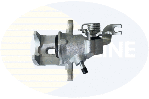 Étrier de frein COMLINE CBC403R