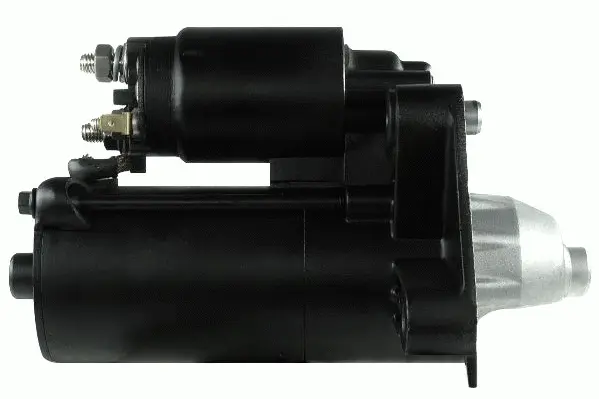 Démarreur FRIESEN 8080216
