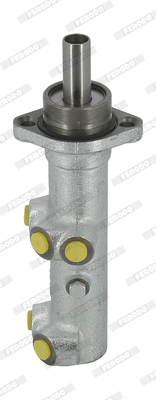 Maître-cylindre de frein FERODO FHM670