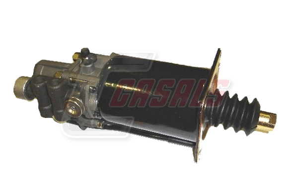 Servo-débrayeur CASALS 90124