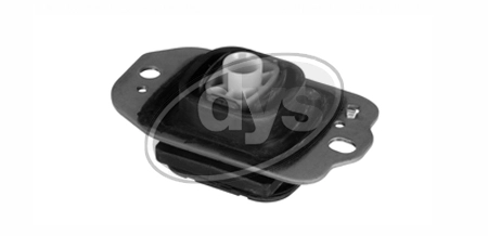 Support moteur DYS 71-04541