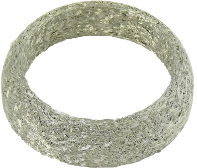 Bague d'étanchéité, tuyau d'échappement VEGAZ GmbH DD-120