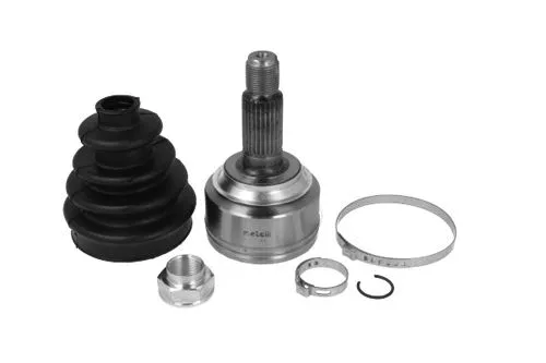 Jeu de joints, arbre de transmission CIFAM 607-833