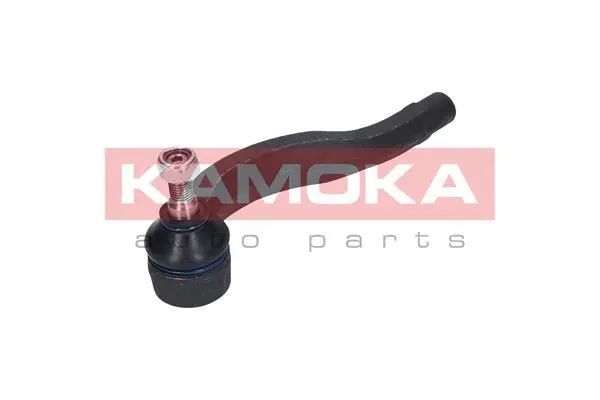 Rotule de barre de connexion KAMOKA 9010218