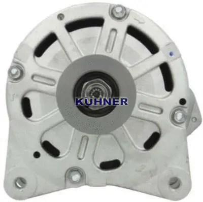 Alternateur AD KÜHNER 554566RI