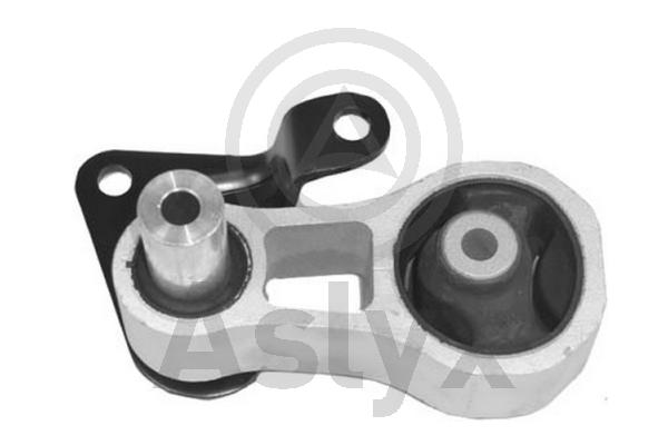 Support moteur Aslyx AS-521001