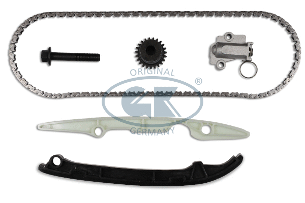 Kit de distribution par chaîne GK SK1467