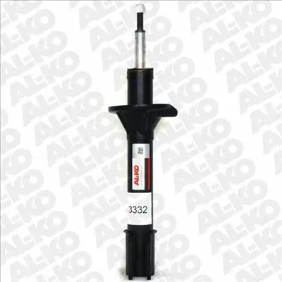 Amortisseur AL-KO 303320