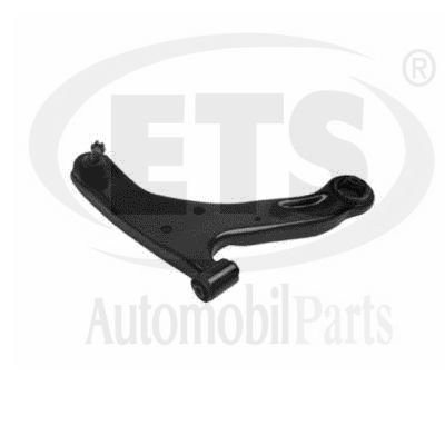Bras de liaison, suspension de roue ETS 27.TC.194
