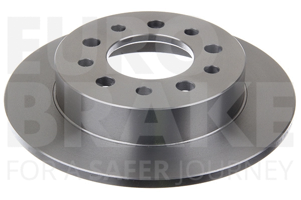 Disque de frein EUROBRAKE 5815203426