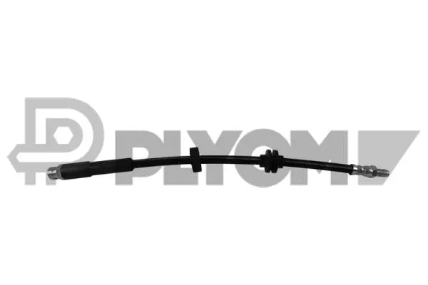 Flexible de frein PLYOM P752458