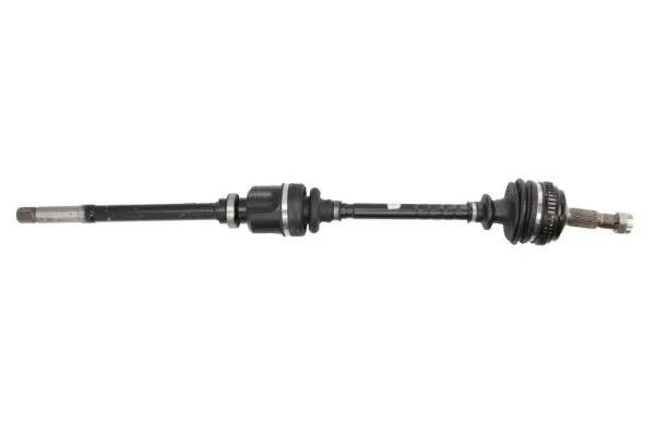 Arbre de transmission POINT GEAR PNG71507