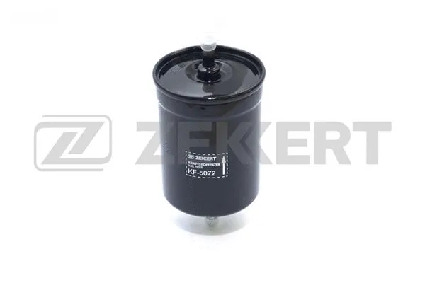 Filtre à carburant ZEKKERT KF-5072